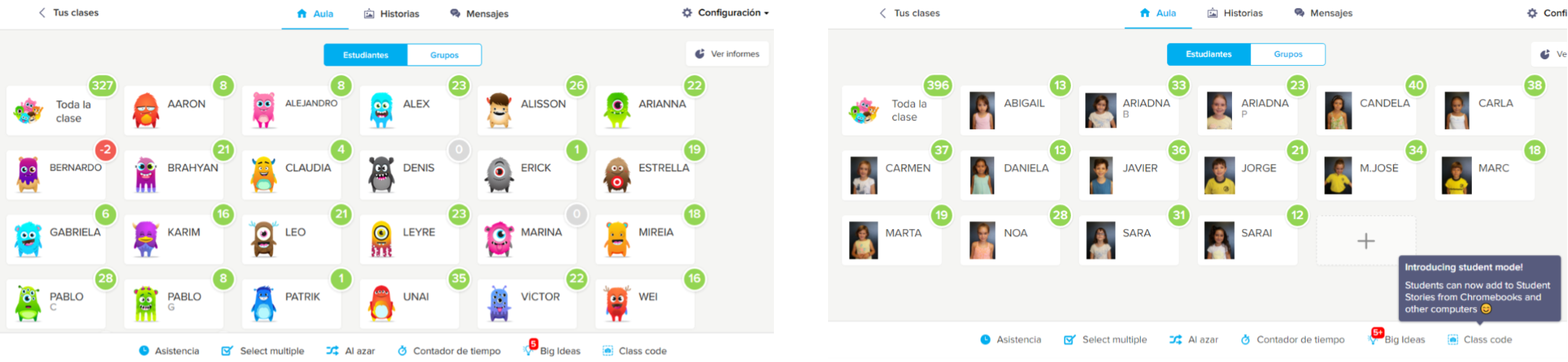 unapizcadeeducacion