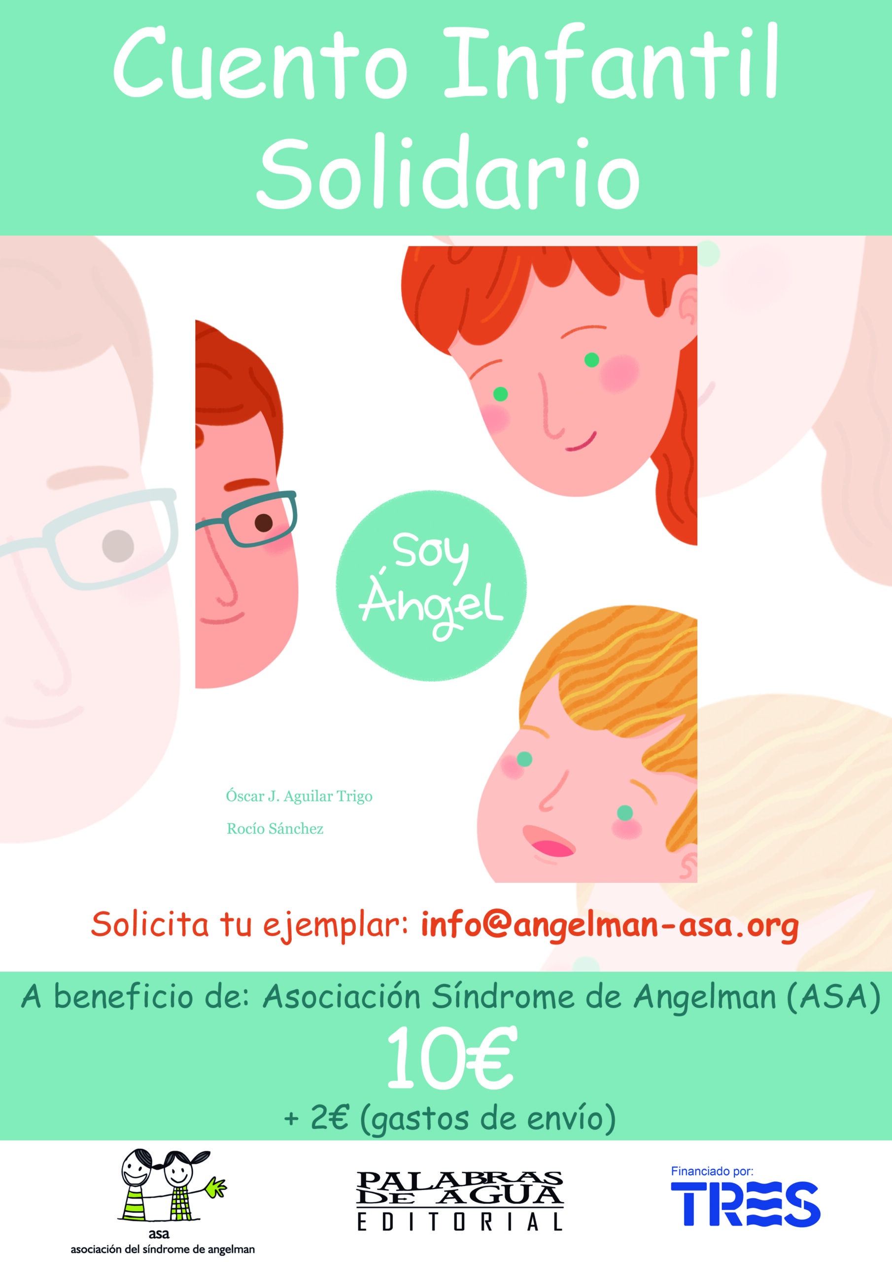 ASA