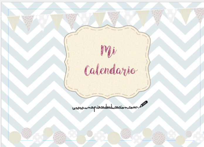 calendario