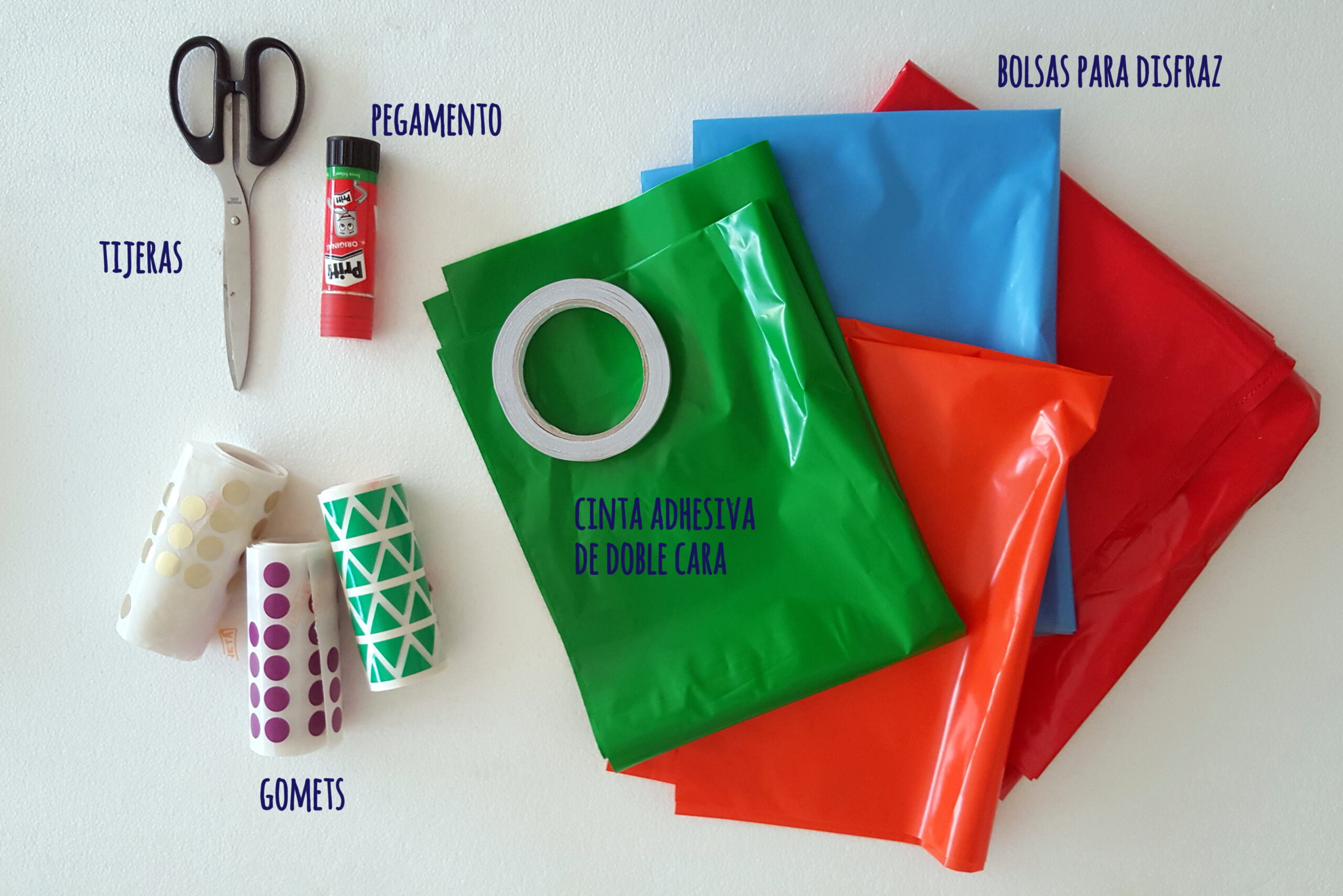 cortinas para el aula