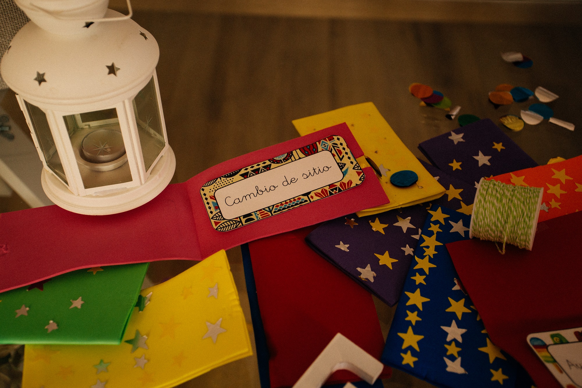 recompensas para alumnos