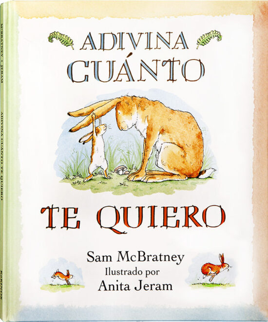 Los Hijos De La Tierra Cuantos Libros Son