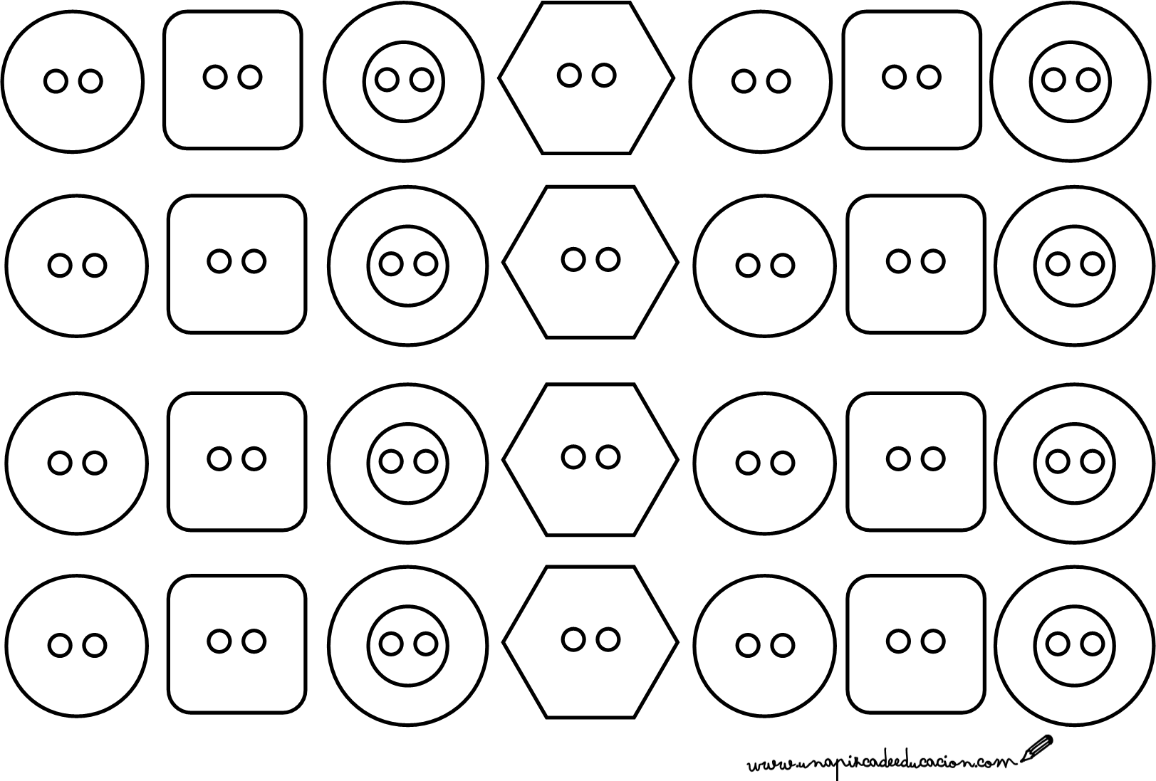 ideas para San Valentín