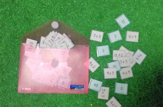 juegos para niños olx