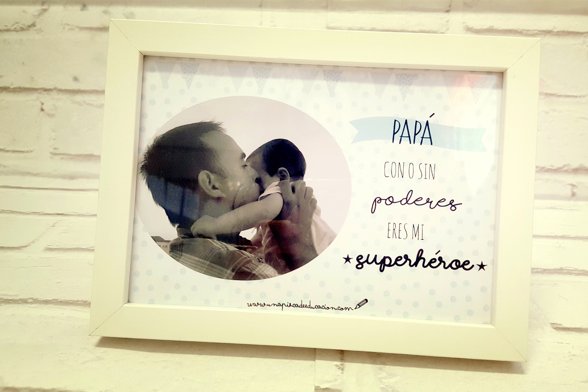 láminas personalizadas - Una Pizca de Educación | Familia · Maestros ...