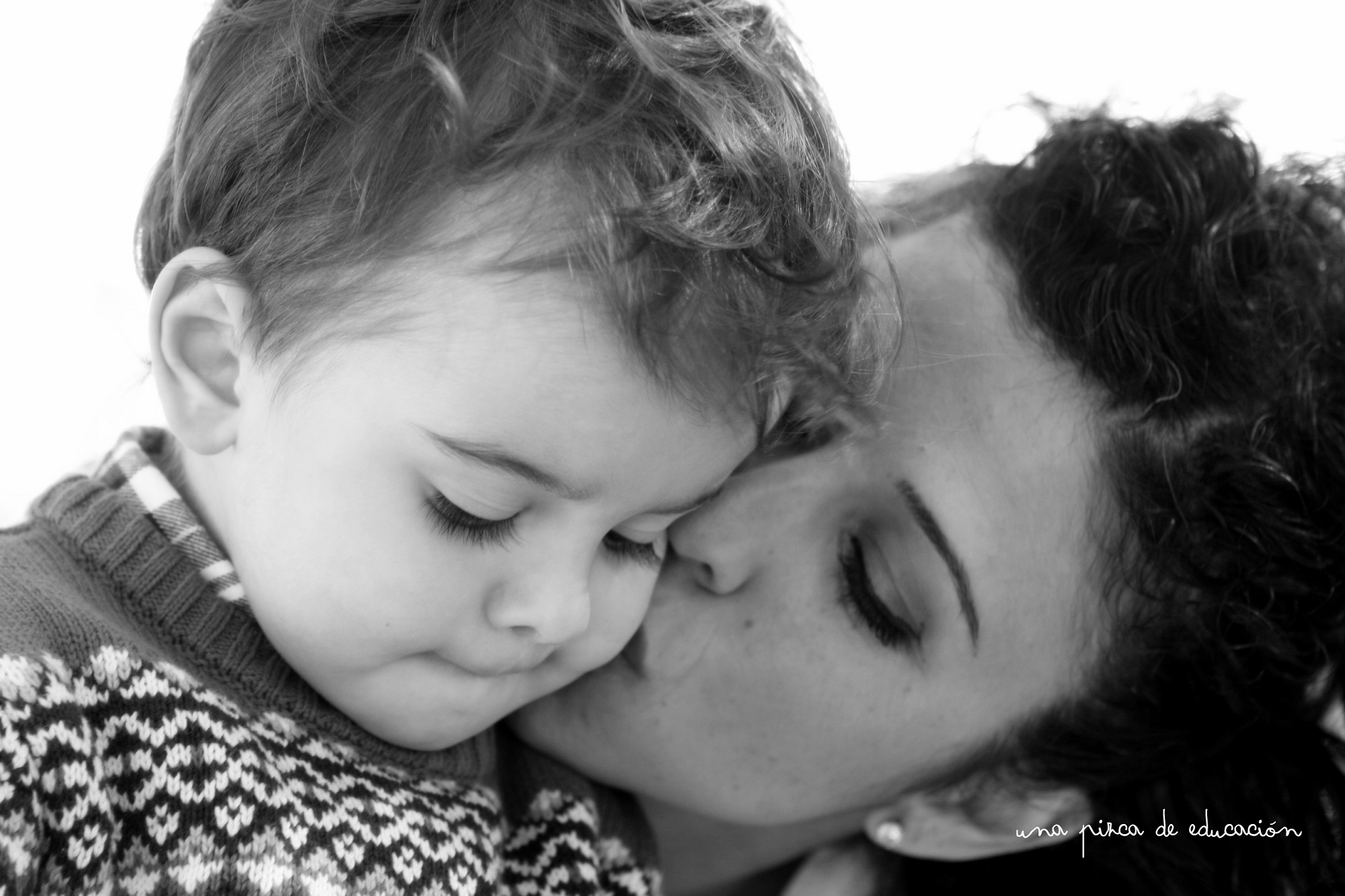 maternidad