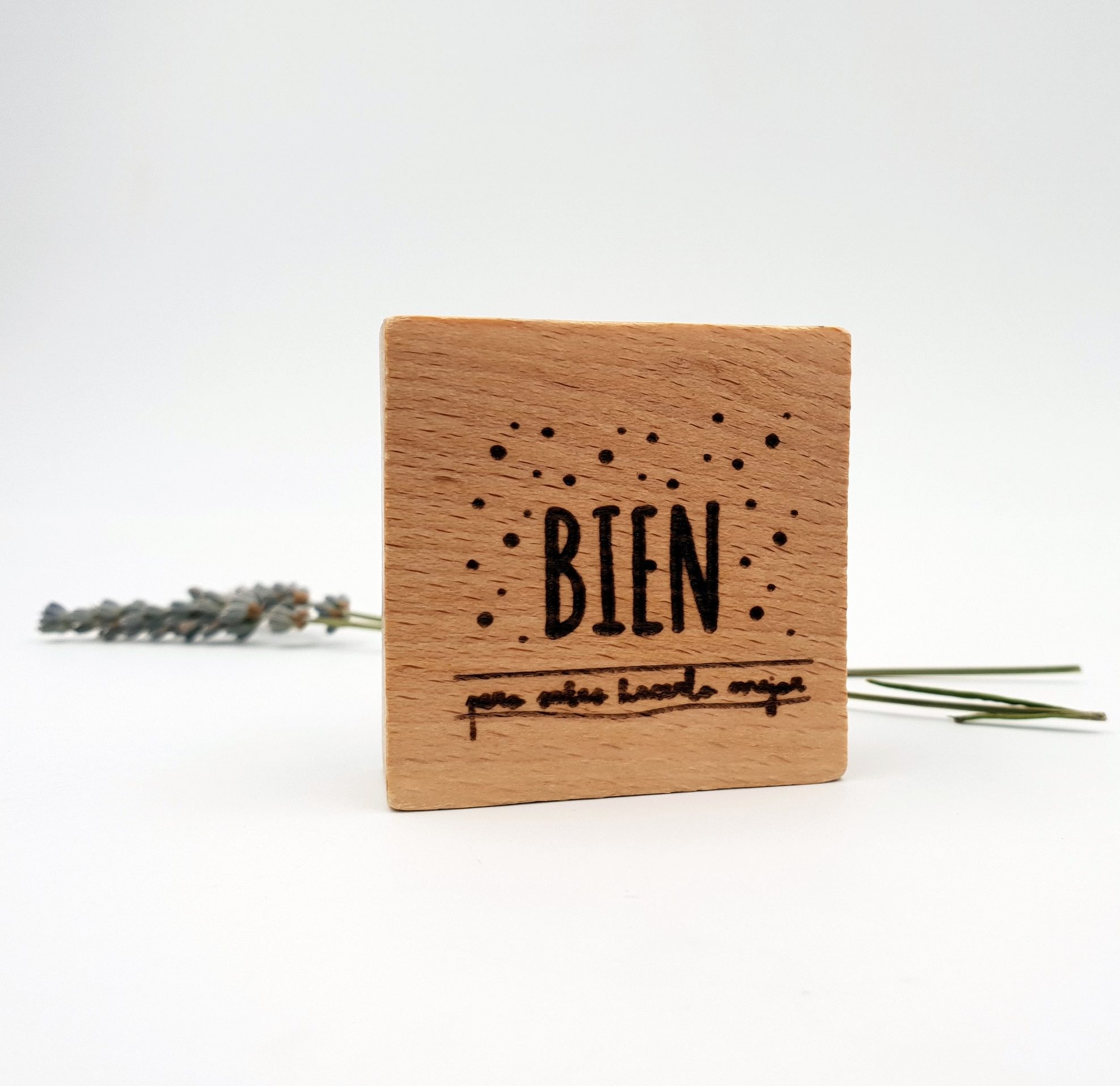 sellos para corregir