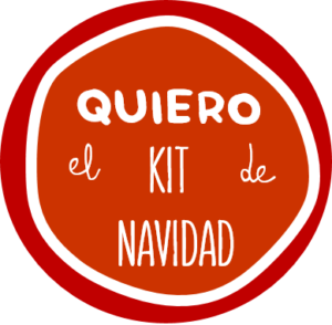 actividades para trabajar la navidad