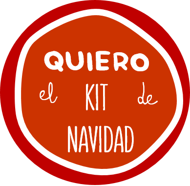 actividades para trabajar la navidad