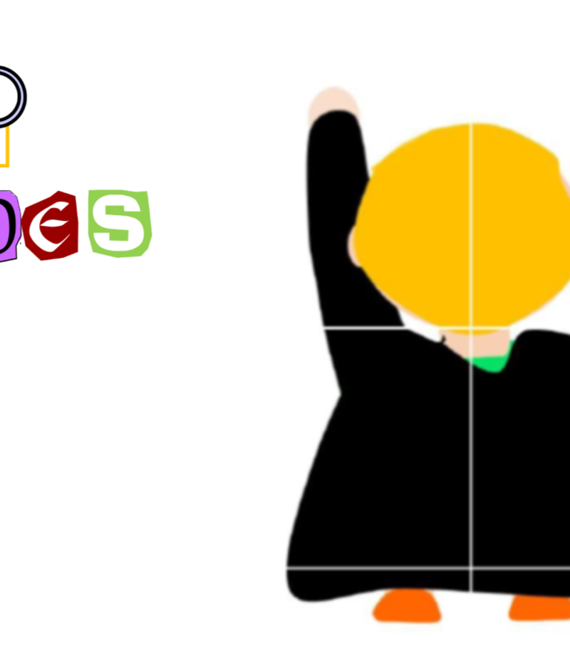 superhéroes