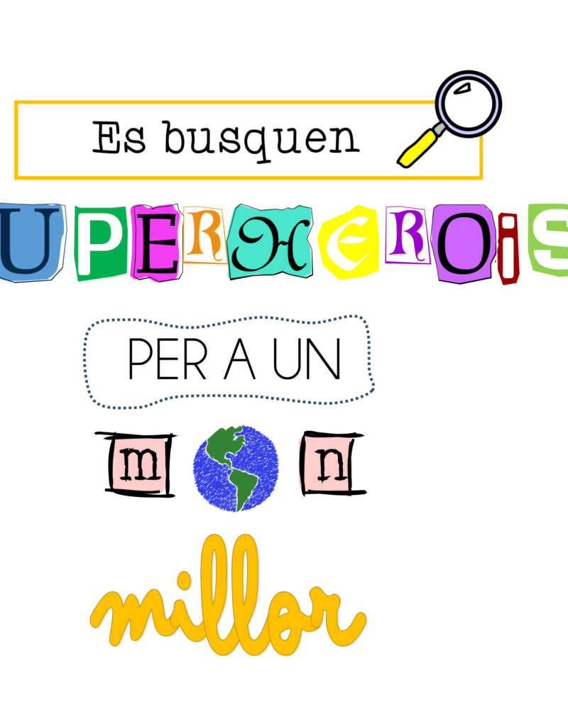 día de la paz