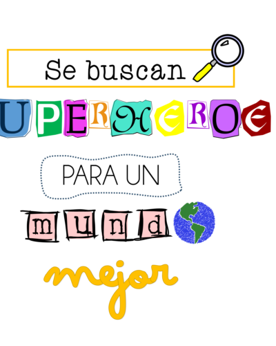 día de la paz