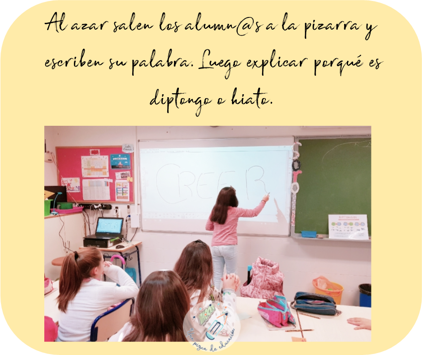 Imagen4 - Una Pizca de Educación | Familia · Maestros · Niños