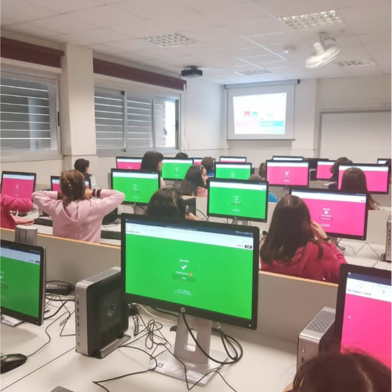 tutorial kahoot
