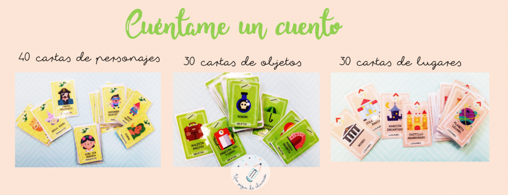 actividades lengua