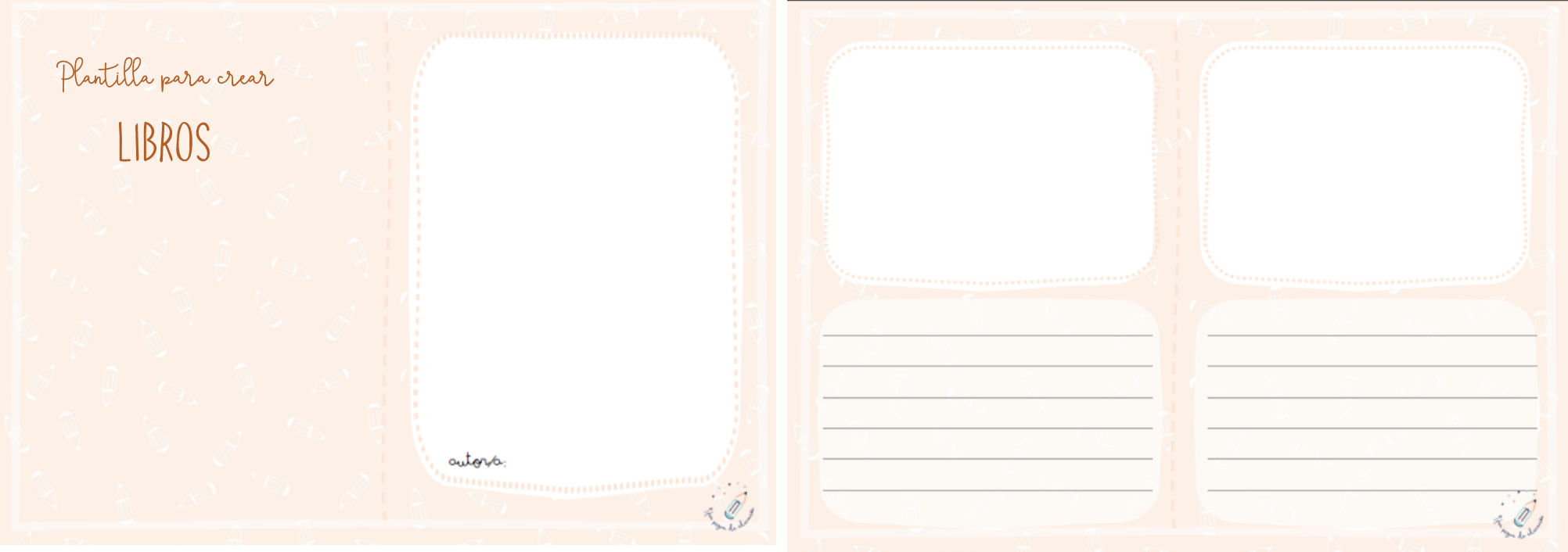 juegos expresión escrita