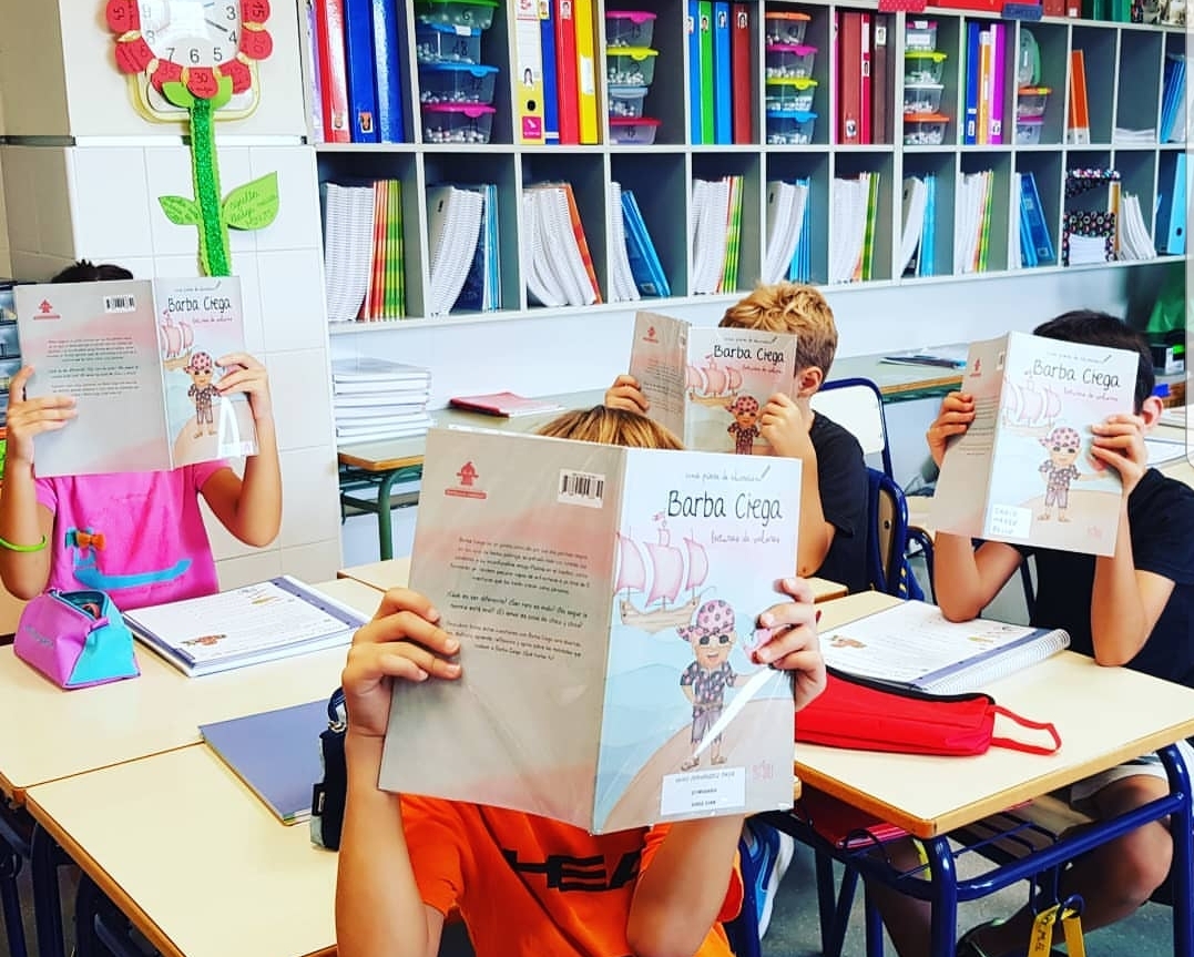 educación en valores