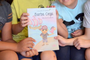 lecturas de valores