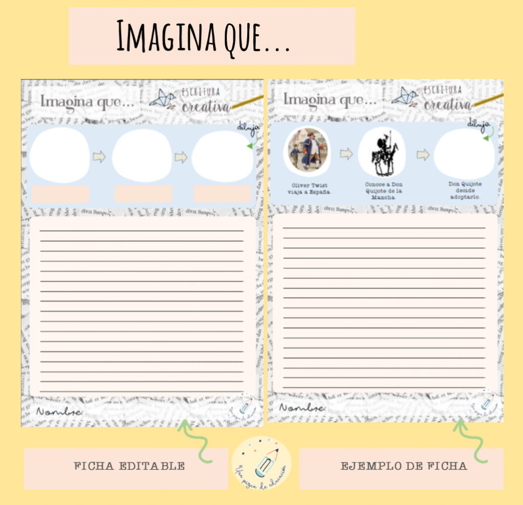 día del libro