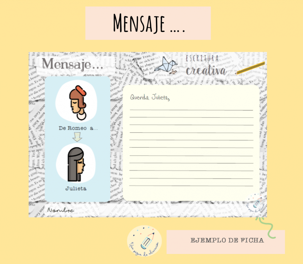 día del libro