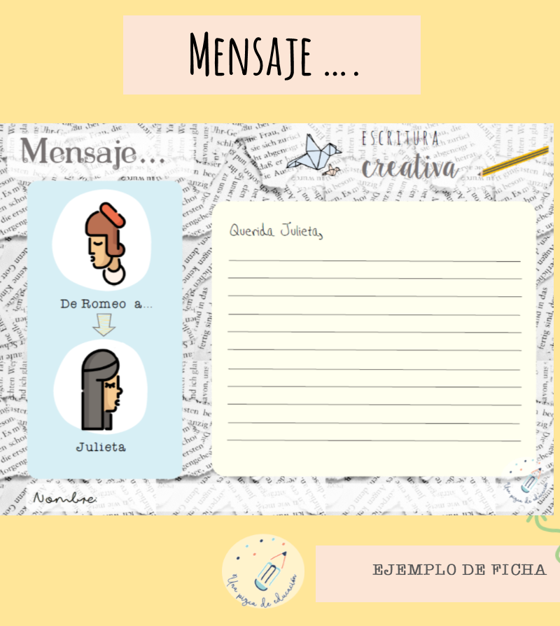 día del libro
