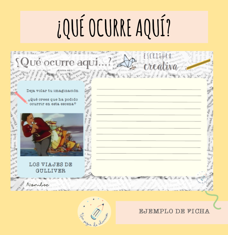clásicos de la literatura