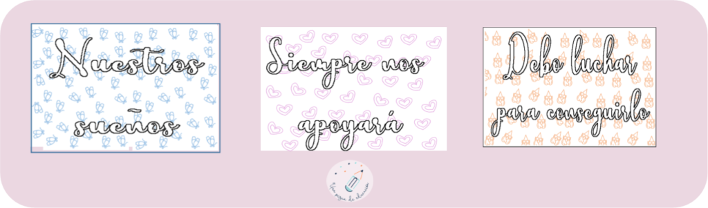 cine con valores