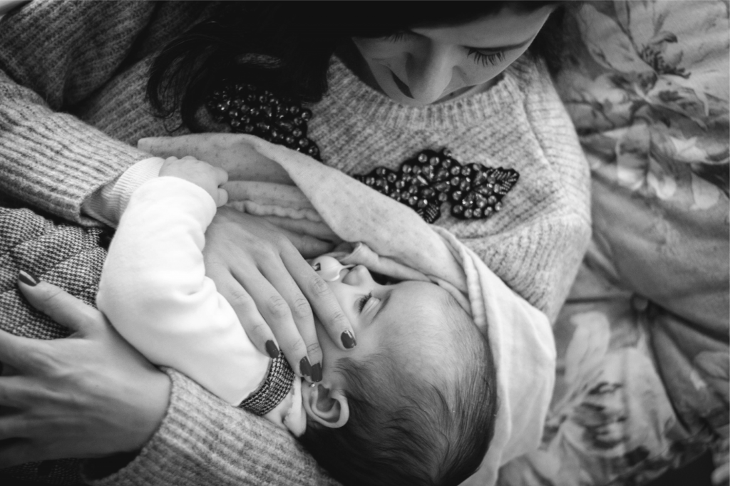 maternidad