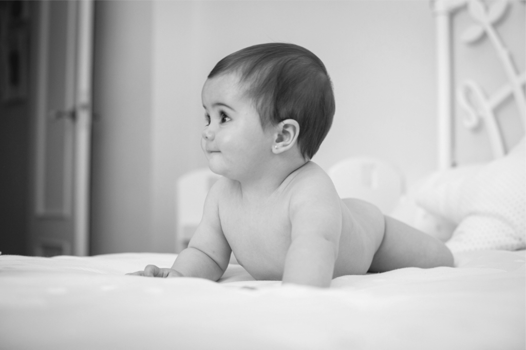 maternidad