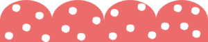 decoración colegio