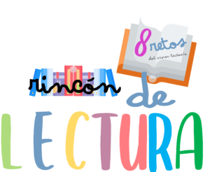 dinámica lectora