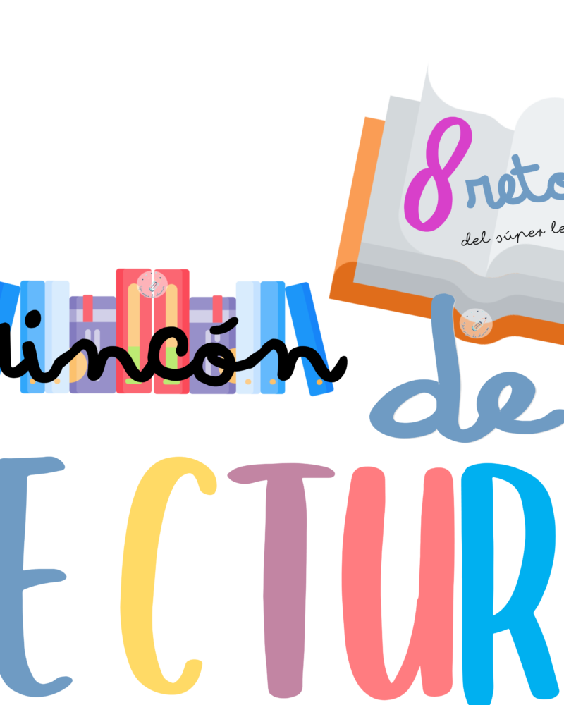 dinámica lectora