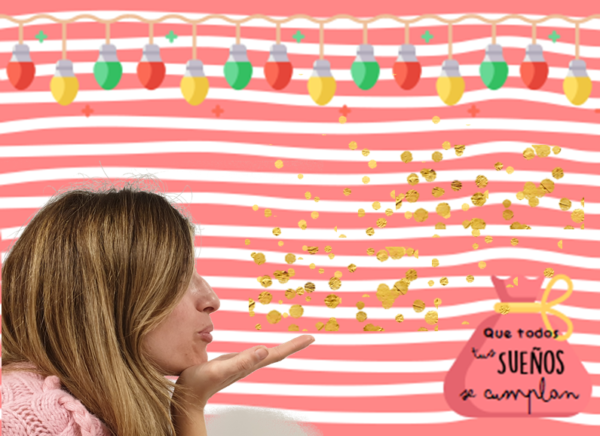 Kit Navideño - Imagen 5