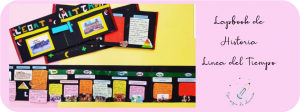lapbook