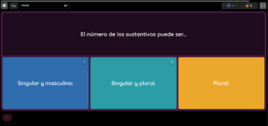 quizizz