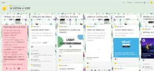 padlet