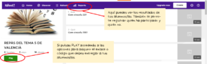 tutorial kahoot