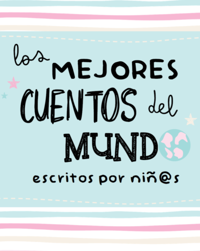 cuentos