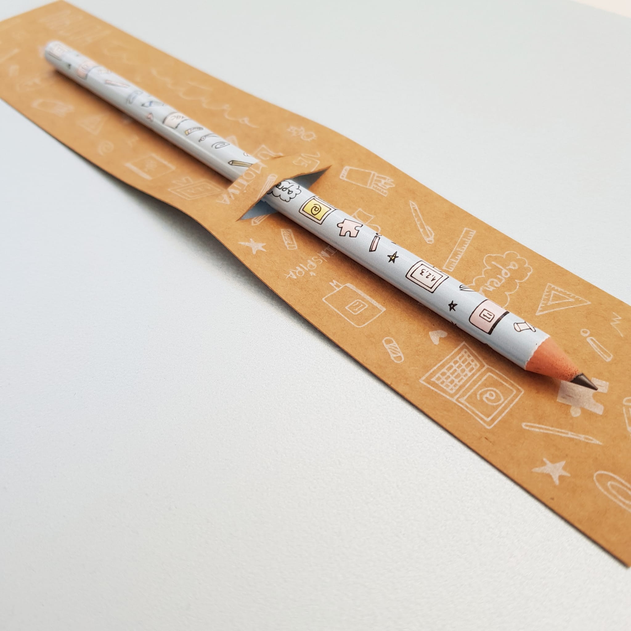 regalos para alumnos