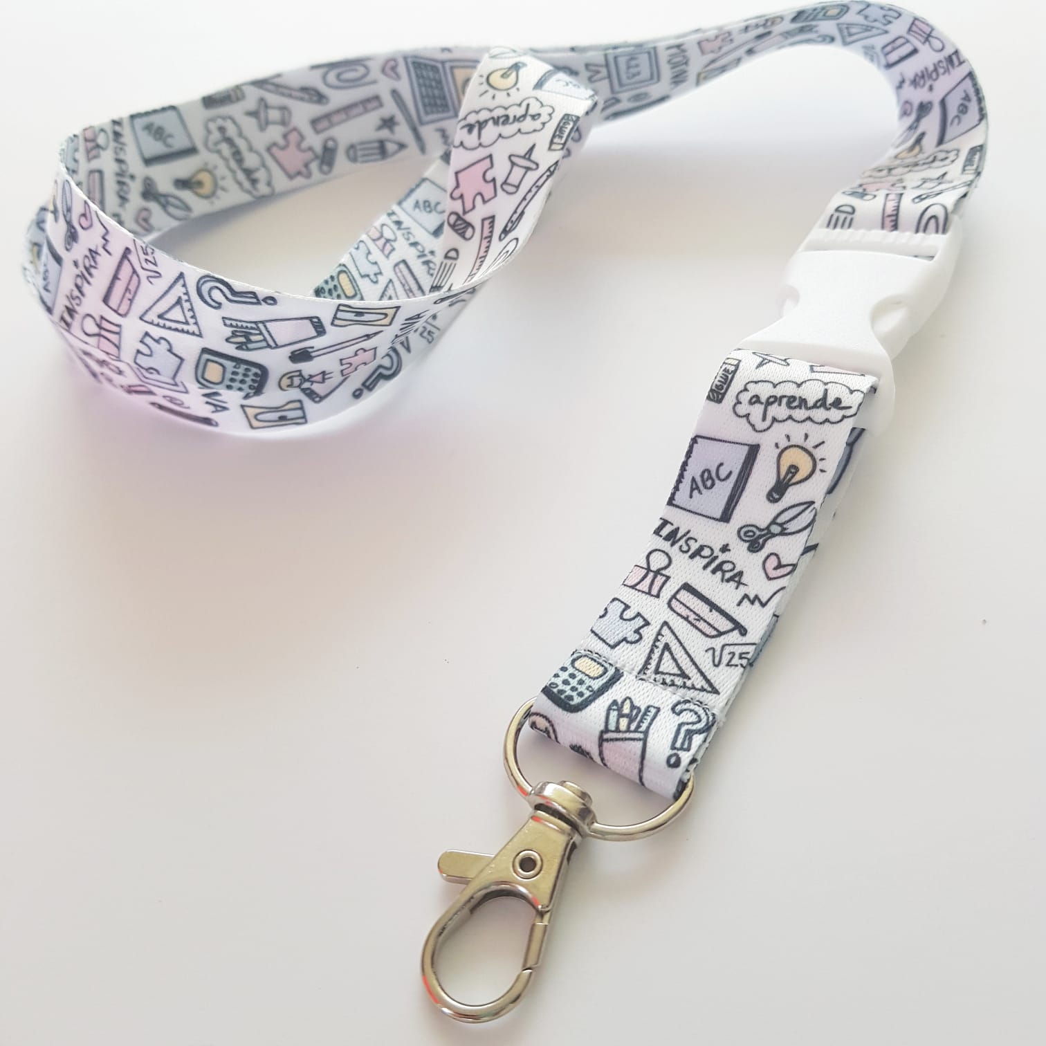 regalos para profes