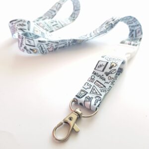 regalos para profes