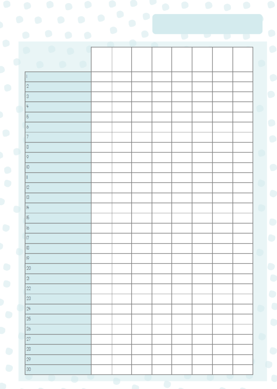 cuaderno del profesor
