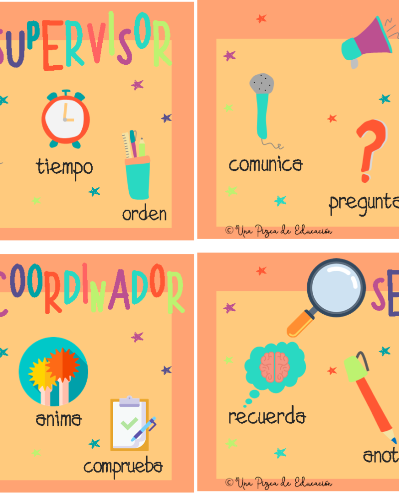 proyecto superhéroes