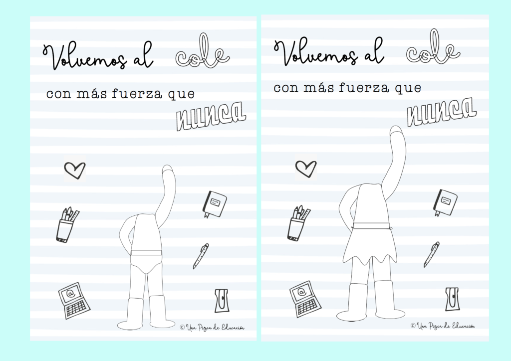 superhéroes y superheroínas
