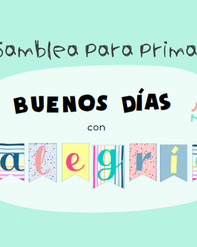 asamblea