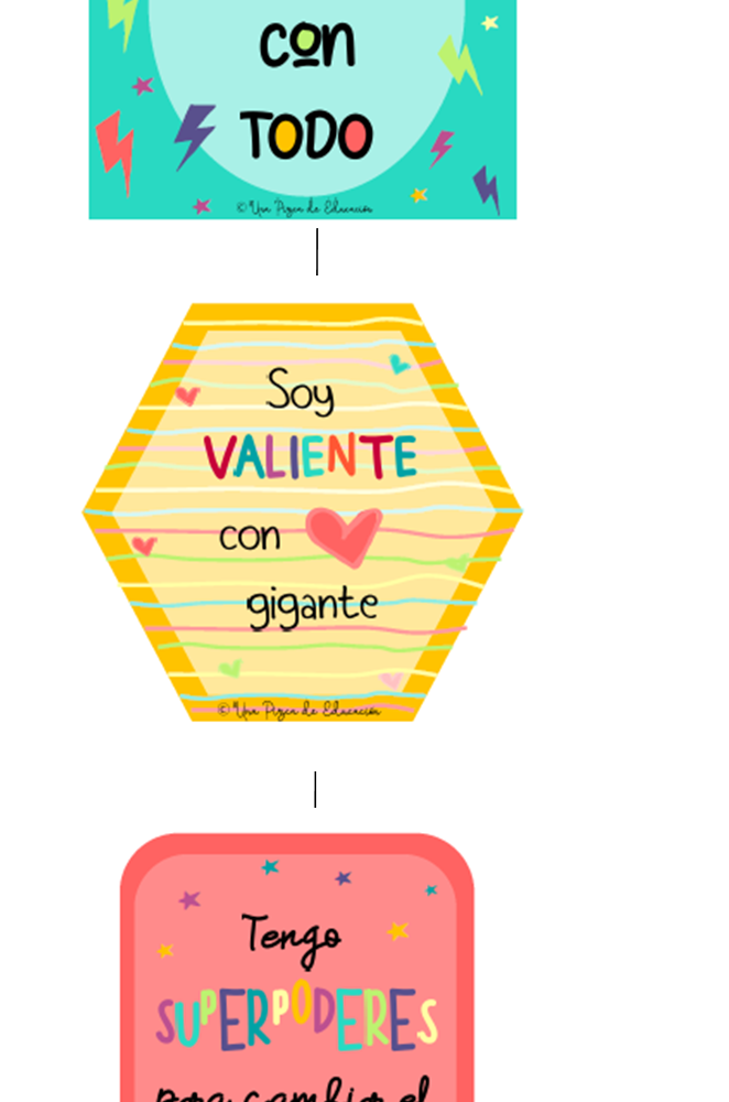 fomento a la lectura