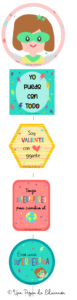 fomento a la lectura