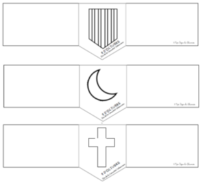 brazaletes 9 de octubre