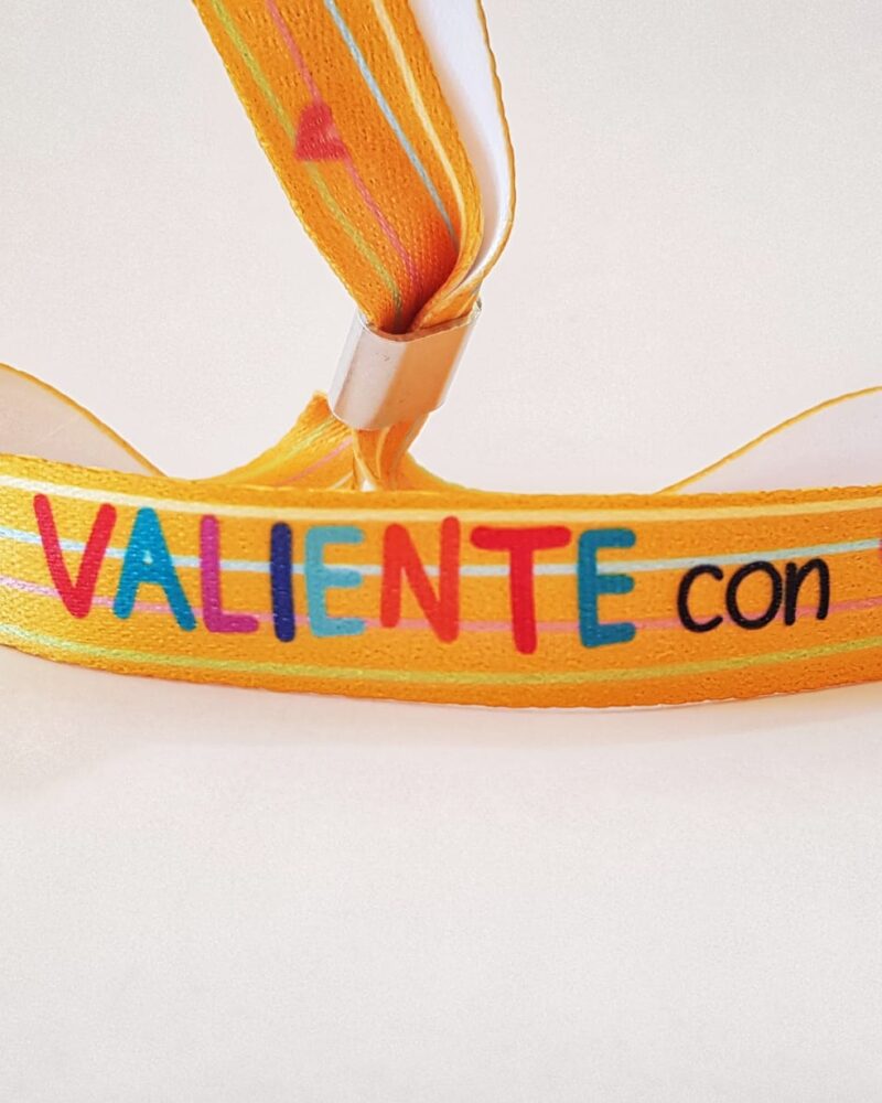 regalos para alumnos