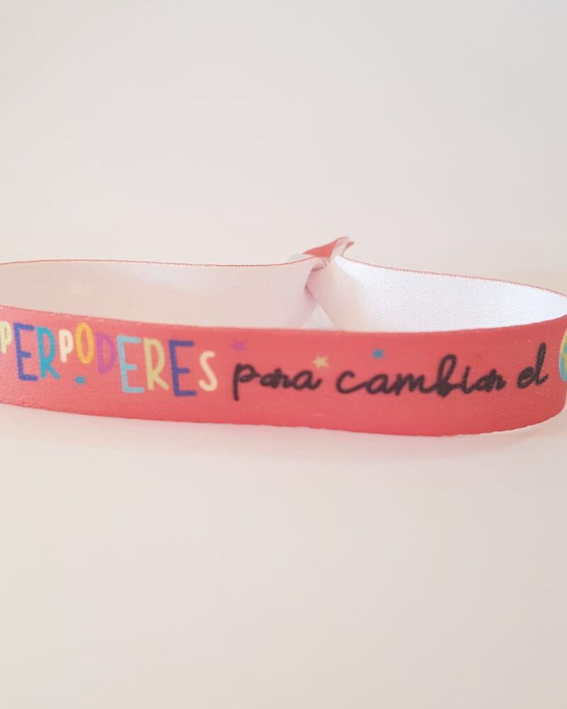 regalos para alumnos